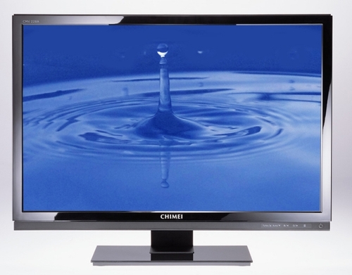 מסך מחשב Chimei 22QD