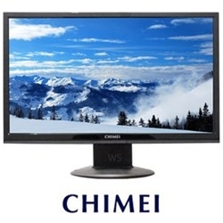 מסך מחשב Chimei 95QD