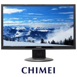 מסך מחשב Chimei 95QD