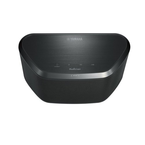 Yamaha WX030 UP
