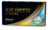 Air Optix Colors 2 pck alcon