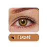 Hazel