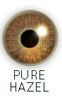 Pure Hazel