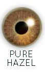 Pure Hazel