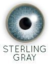 Sterling Gray
