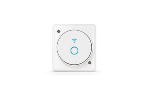 מפסק חכם לדוד (קופסא 55) דילאור Delaor Smart Grade