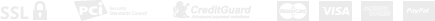 payment_icon