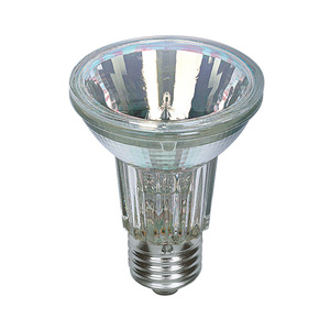 נורת הלופאר 20 50W/230V OSRAM
