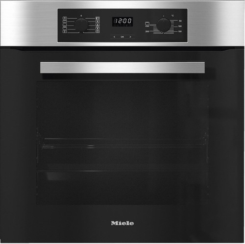 תנור בנוי Miele דגם H2267B