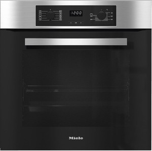 תנור בנוי Miele דגם H2267B