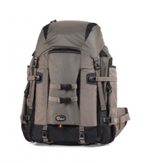 pro trekker 400 AW