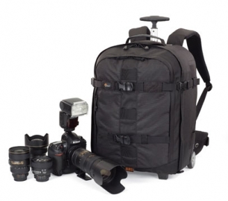 Pro Runner X450AW