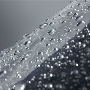 סט ×¢×’×ת ×ª×™× ×•×§ ×§××™××”, ×רהיבה ו×עוצבת וויפרר Wayfarer ×הדירה ×יוחדת בג'×™× ×¡