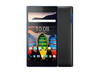 טאבלט Lenovo Tab 3 Essential TB3-710F 8GB ZA0R0031IL