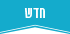 חדש