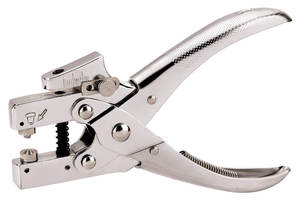 ניטים - פירזול