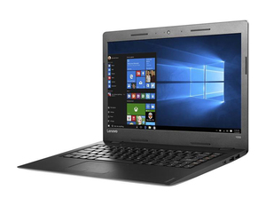 Lenovo 100S-14IBR