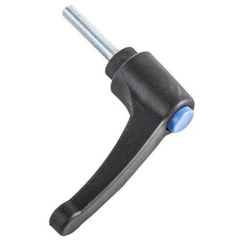 כפתור נעילת סרגל מכונת קרמיקה 95/67 SIGMA