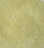 Light Yellow, 1kg