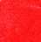 Red, 1kg