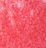  Pink, 1kg