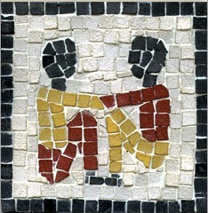 Gemini (May 22 - Jun 22)