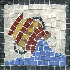 Aquarius (Jan 21 - Feb19)