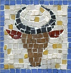 Taurus (Apr 21 - May 21)