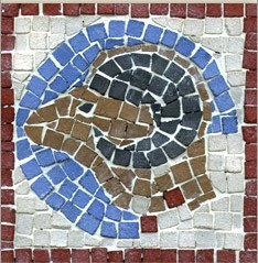 Aries (Mar 21 - Apr 20)