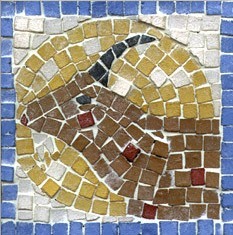 Capricorn (Dec 22 - Jan 20)