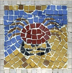 Cancer Jun 23 - Jul 23)