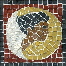 Virgo (Aug 23 - Sep 23)