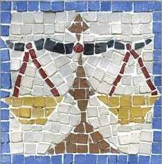 Libra (Sep 24 - Oct 23)