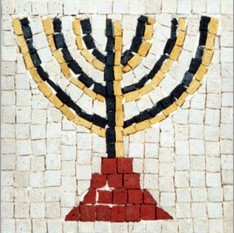 Menorah