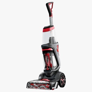 Bissell PRO HEAT 2X Revolution 1858N