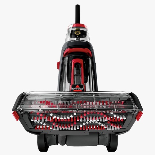 Bissell PRO HEAT 2X Revolution 1858N