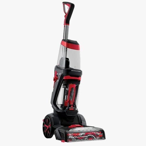 Bissell PRO HEAT 2X Revolution 1858N