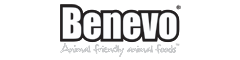 Benevo