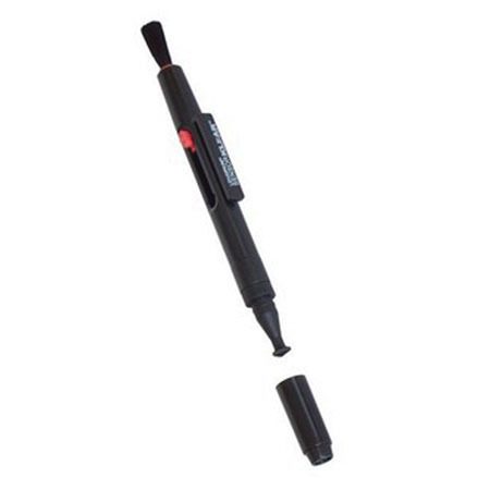 עט ניקוי SENSOR לניקוי חיישן