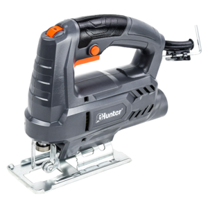 משור אנכי 600W גיגסו HUNTER