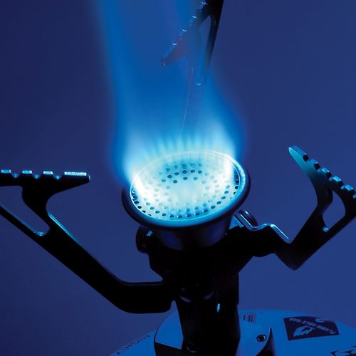 גזייה FLAME TORNADO מבית KOVEA