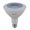 נורת לד PAR38 230V E27 15W DL סמיקום