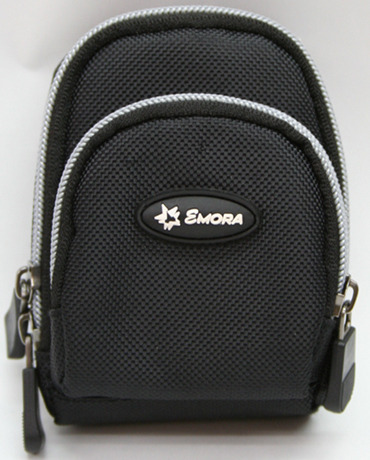 תיק MORA דגם SD501 
