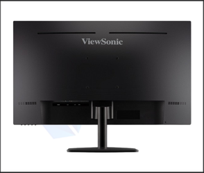 מסך ViewSonic VA2732‑MH – איכות Full HD עם פאנל IPS מתקדם