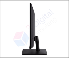 מסך ViewSonic VA2732‑MH – איכות Full HD עם פאנל IPS מתקדם