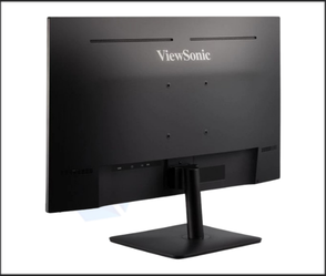 מסך ViewSonic VA2732‑MH – איכות Full HD עם פאנל IPS מתקדם