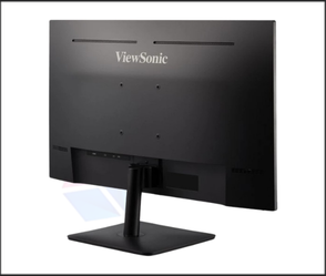 מסך ViewSonic VA2732‑MH – איכות Full HD עם פאנל IPS מתקדם