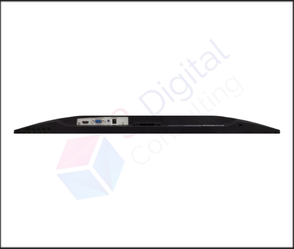 מסך ViewSonic VA2732‑MH – איכות Full HD עם פאנל IPS מתקדם