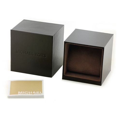 Michael Kors MK3230