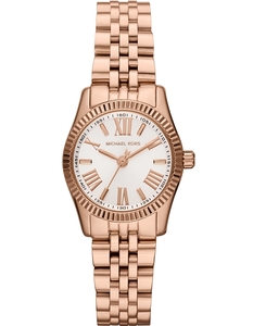 Michael Kors Michael Kors MK3230